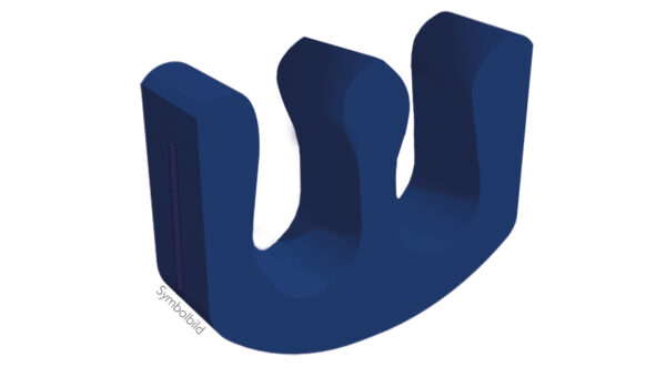 MobiTurn POSIMED
