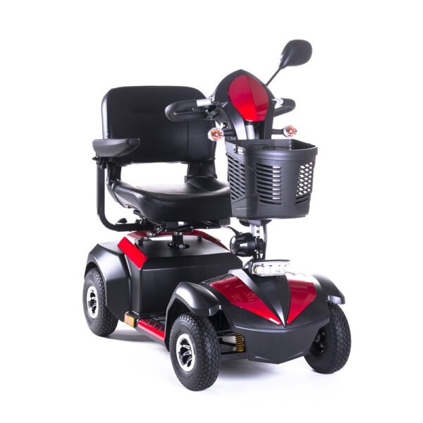Nireto S - Image 5