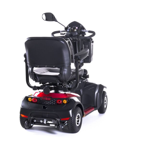 Nireto S - Image 3