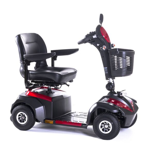 Nireto S - Image 4