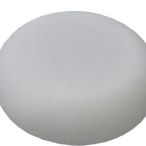 Ringkissen Naturlatex