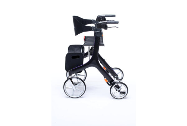 Rollator Carbon - Image 3