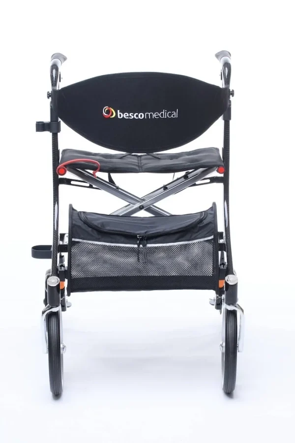 Rollator Carbon - Image 2