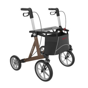 Rollator Explorer