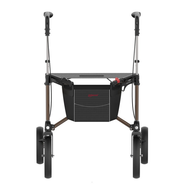Rollator Explorer - Image 4