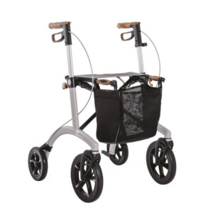 Rollator Saljol Allrounder