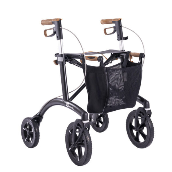Rollator Saljol Allrounder - Image 4