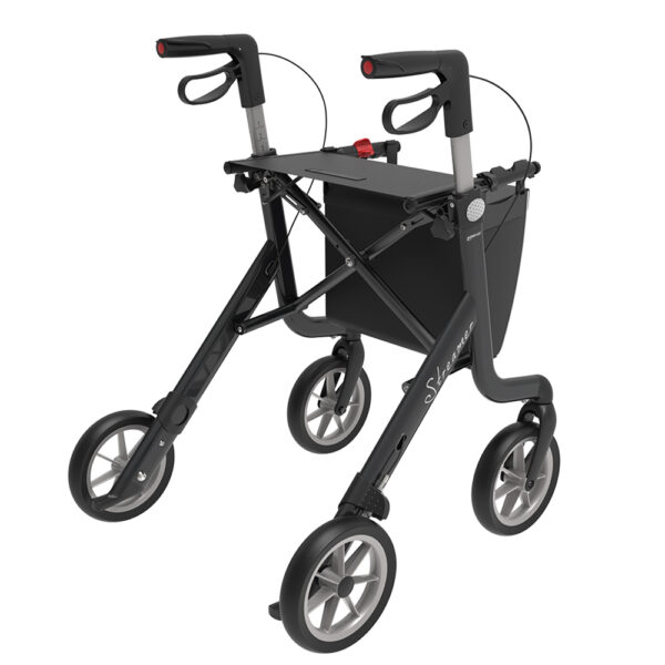 Rollator Streamer - Image 2