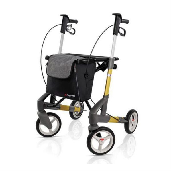Rollator Topro Troja 5G