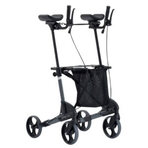 Rollator Topro Troja Walker