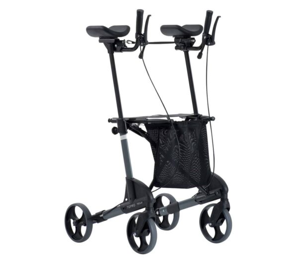 Rollator Topro Troja Walker