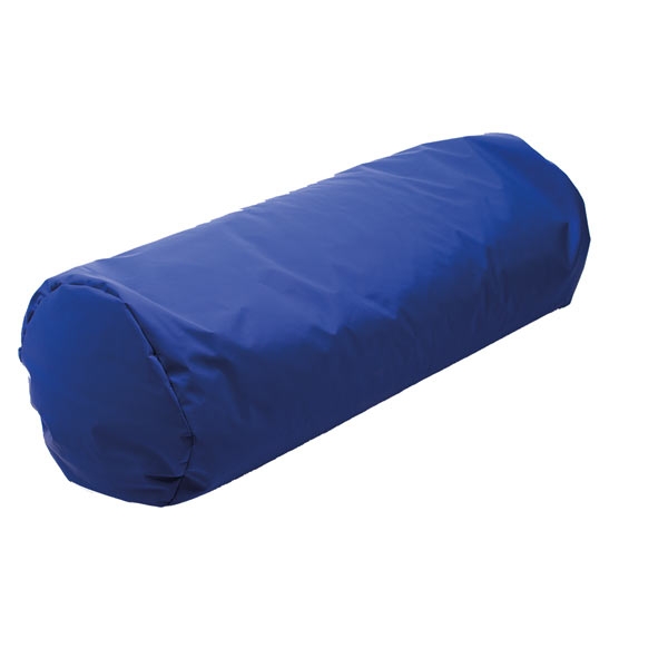 Rollenkissen POSIMED