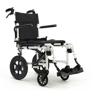 Transportrollstuhl Bobby Evo