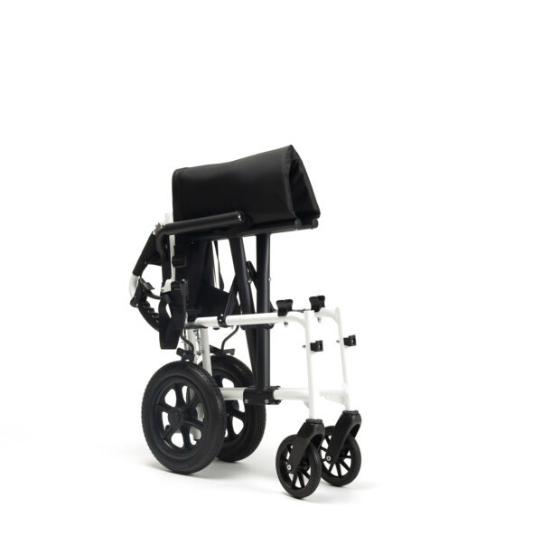 Transportrollstuhl Bobby Evo - Image 3