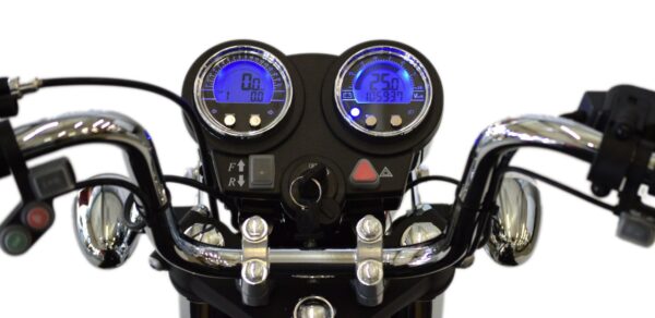 Sportrider S - Image 2