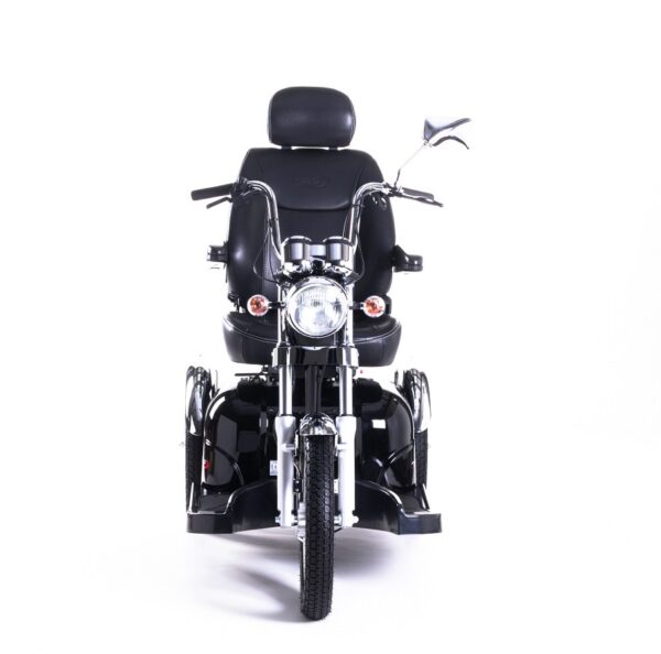 Sportrider S - Image 3