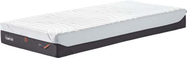 Tempur Pro SmartCool Matratze Firm