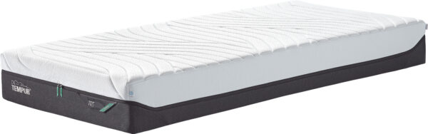 Tempur Pro SmartCool Matratze Medium