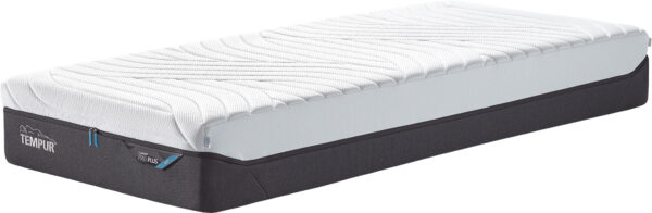Tempur Pro SmartCool Matratze Soft
