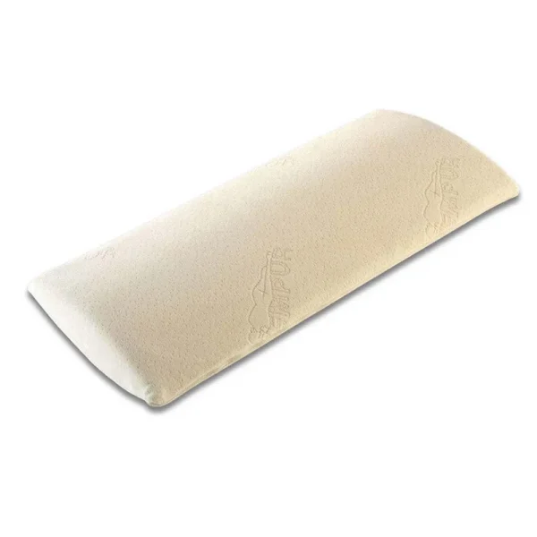 Tempur Multikissen