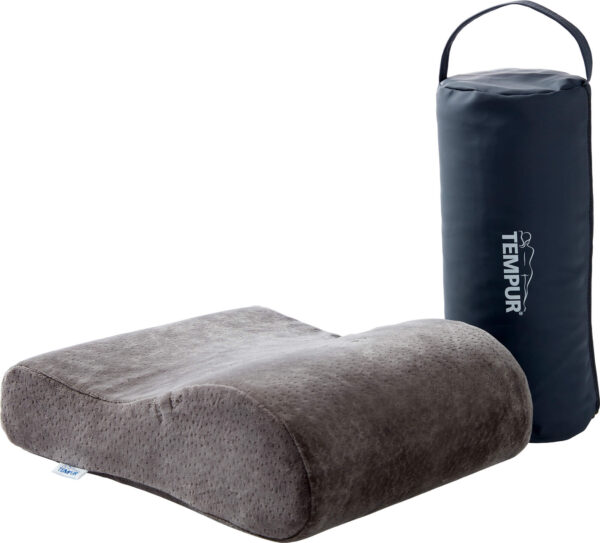 Tempur Reisekissen