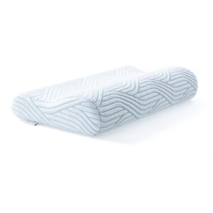 Tempur Shape Schlafkissen