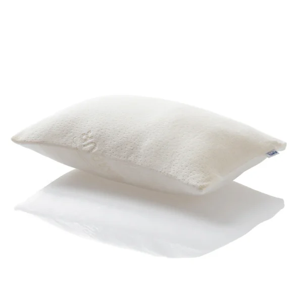 Tempur Comfort Travel Kissen