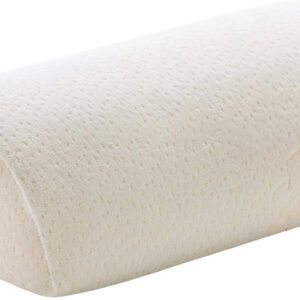 Tempur Universalkissen