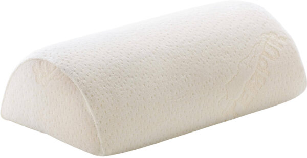 Tempur Universalkissen