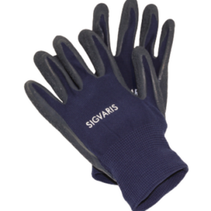 Textilhandschuhe sigvaris