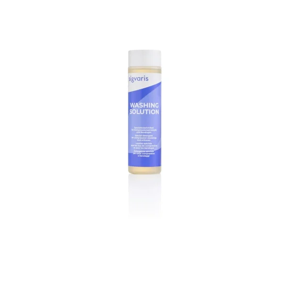 Washing Solution sigvaris